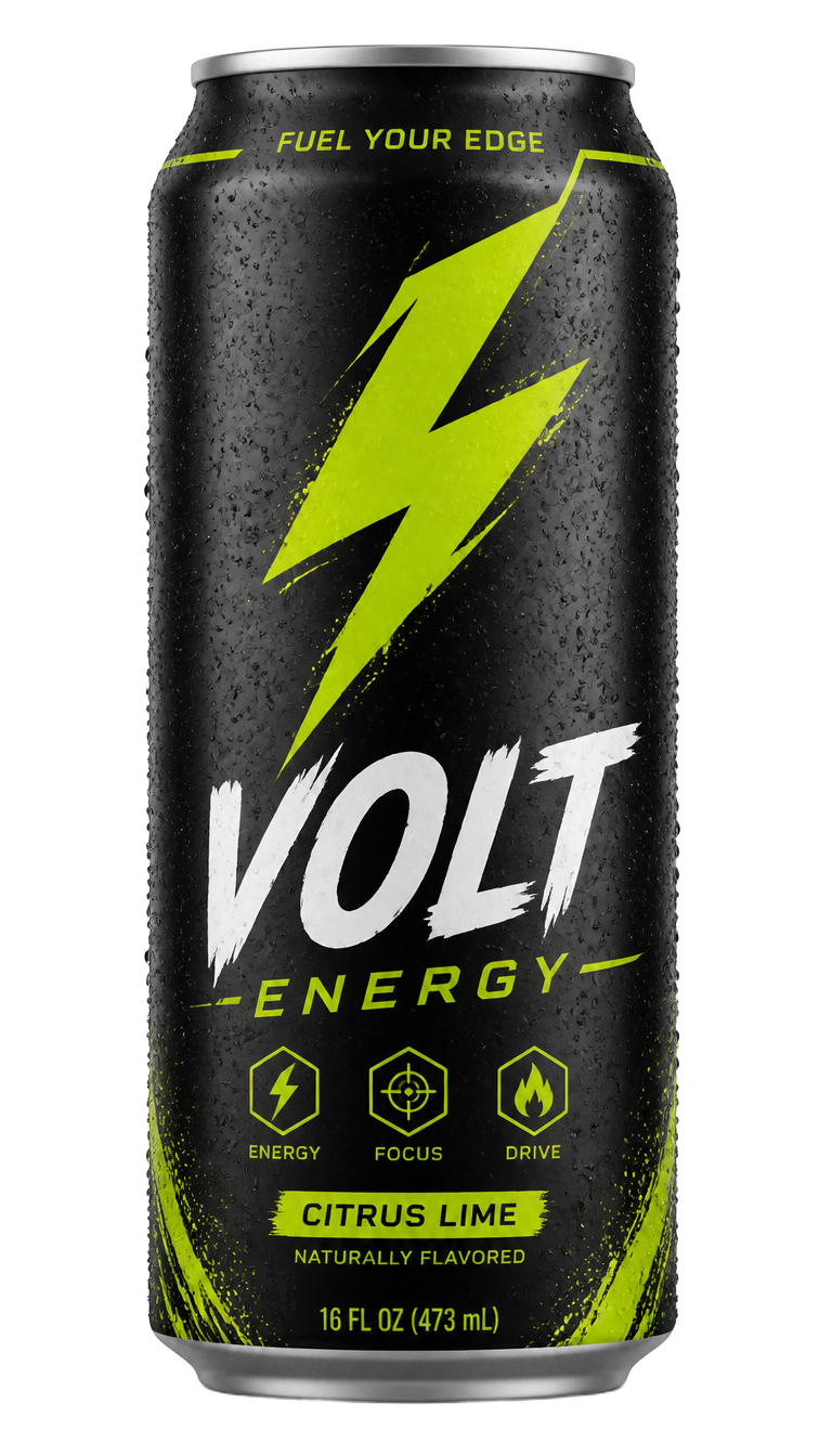 Energy can produced at the FutureBev facility