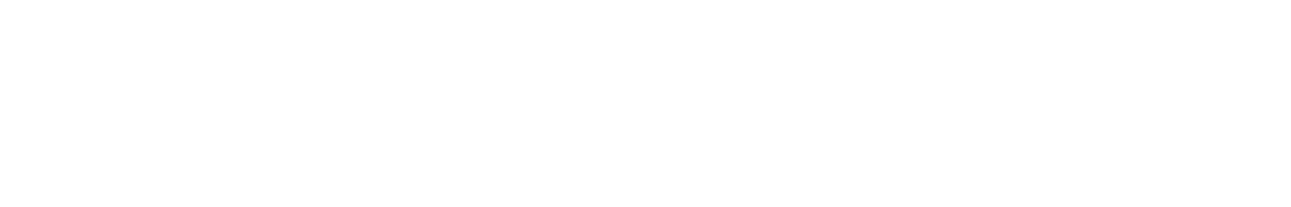 FutureBev